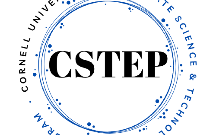 CSTEP logo